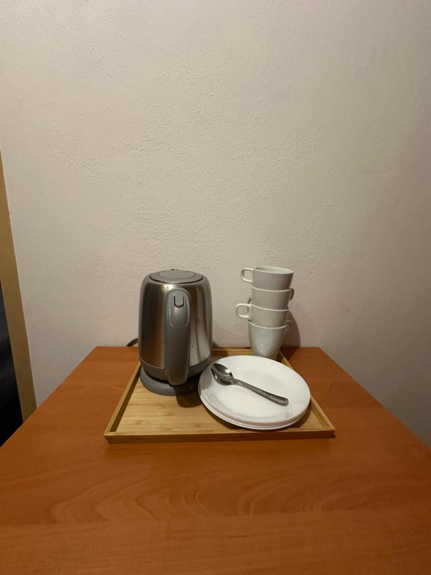 Murań Czarna Gora Bagian luar foto
