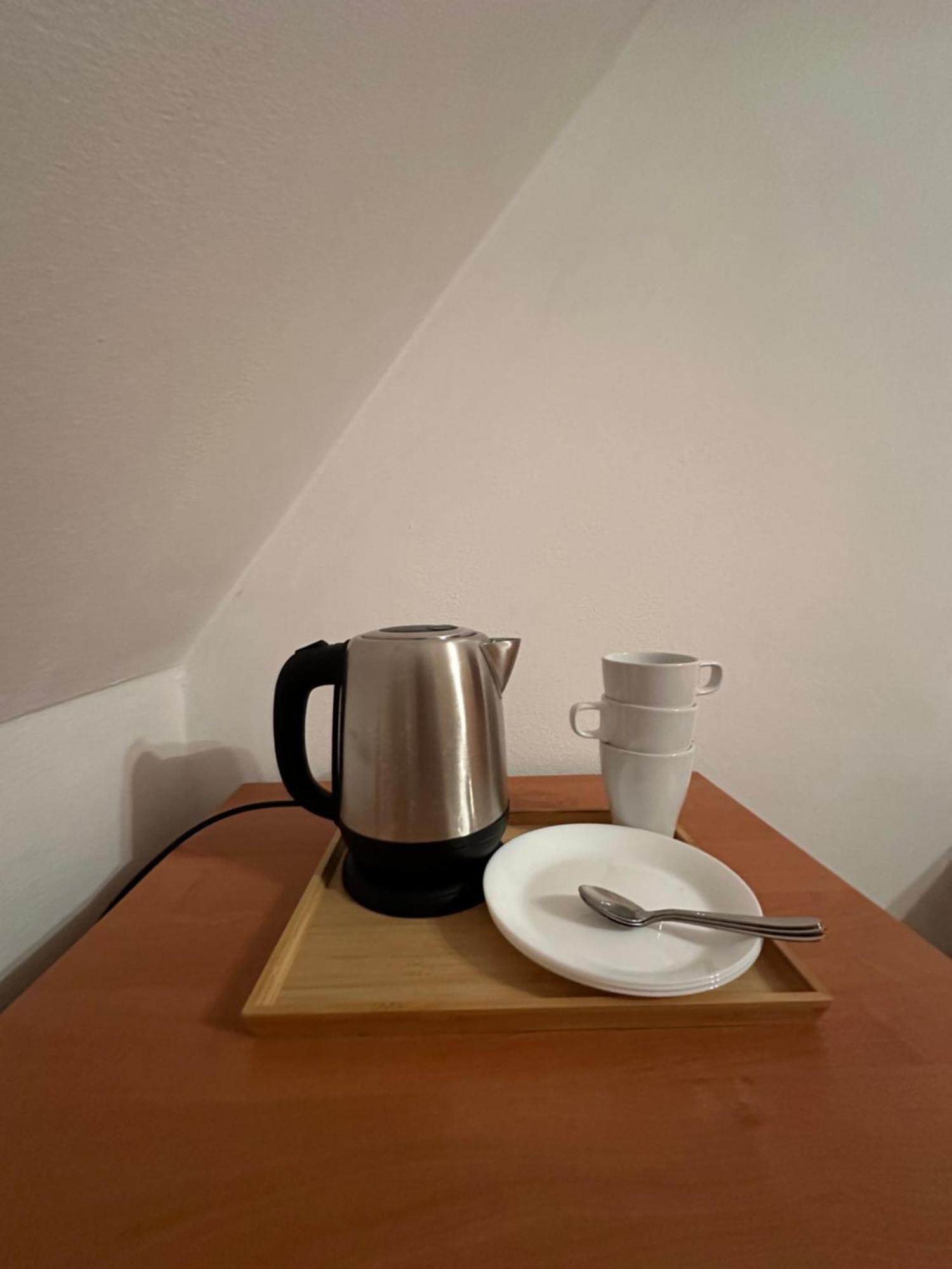 Murań Czarna Gora Bagian luar foto