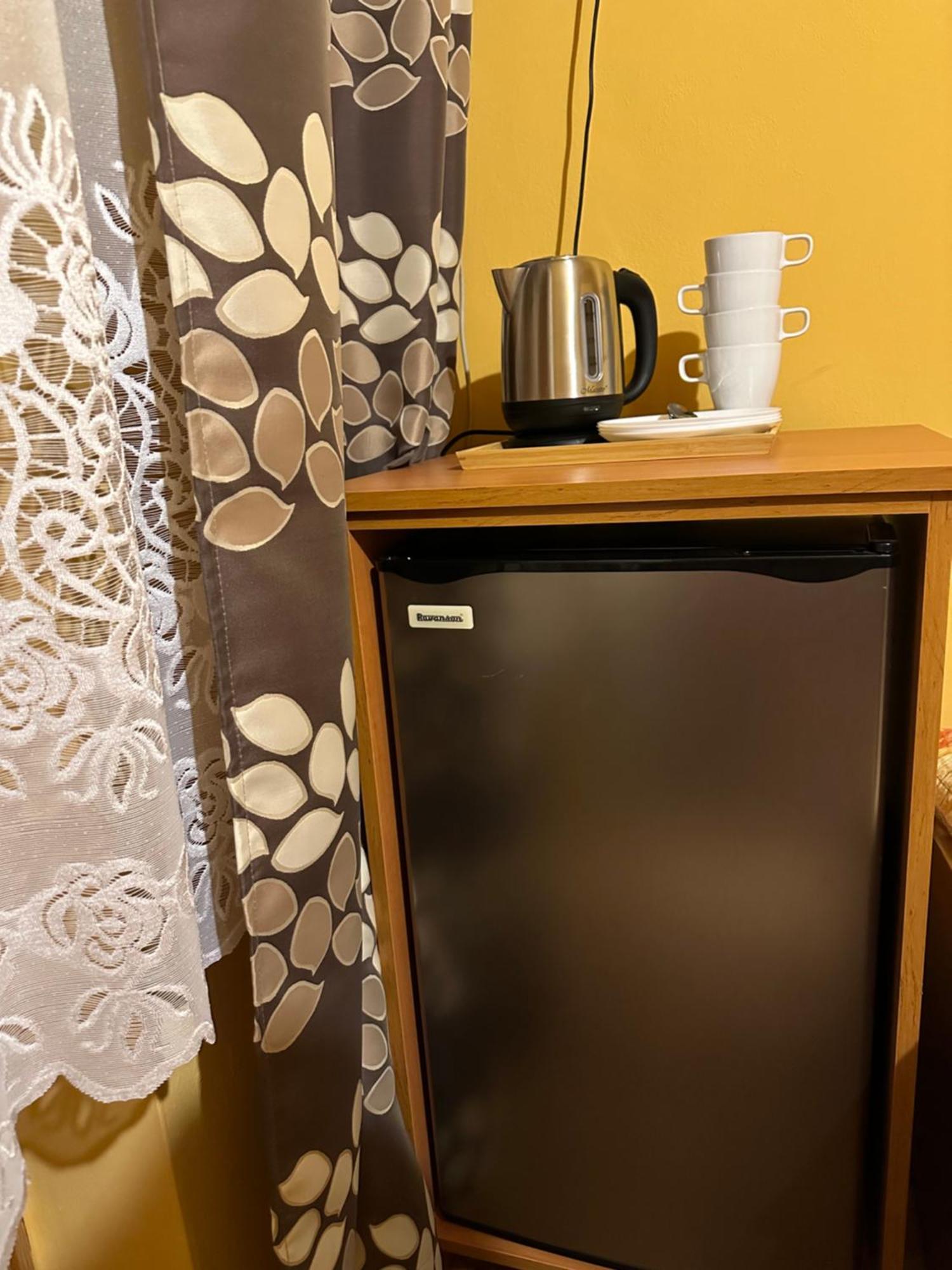 Murań Czarna Gora Bagian luar foto